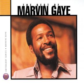 Download track I Want You (Single Version) Marvin Gaye