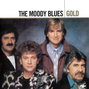 Download track Lovely To See You Moody Blues