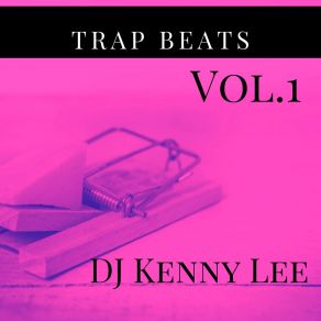 Download track Monster Bed DJ Kenny Lee
