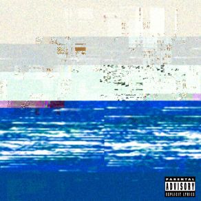 Download track Is This The New Wave Shit? The Volcanic Bayside