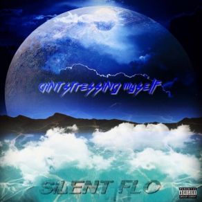 Download track It’s A Vibe SilentFlo