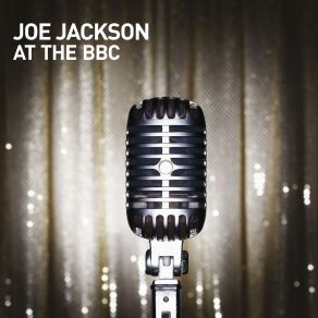 Download track Sunday Papers Joe Jackson