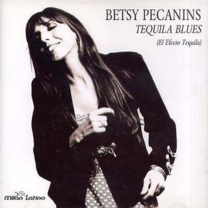 Download track Arrieros Somos Betsy Pecanins