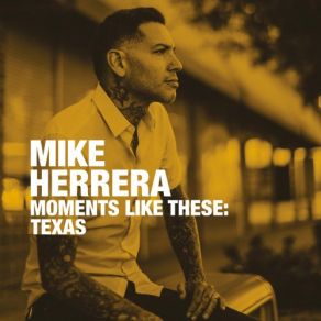 Download track What's Mine Is Yours Mike Herrera