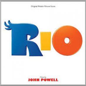 Download track Drop It Low (Rio Soundtrack) William