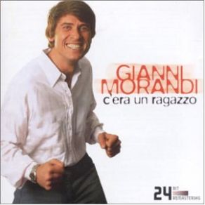 Download track Uno Su Mille Gianni Morandi