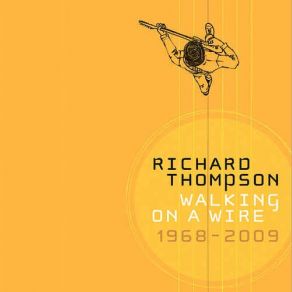 Download track MGB-GT Richard Thompson
