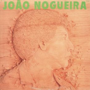 Download track Segredo João Nogueira