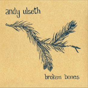 Download track Cigarettes Andy Ulseth