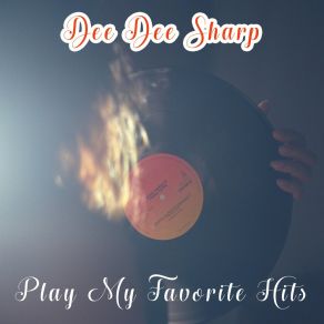 Download track Let The Sunshine In Dee Dee Sharp