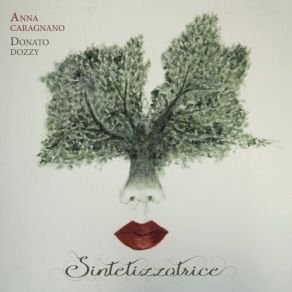 Download track Parola Donato Dozzy, Anna Caragnano