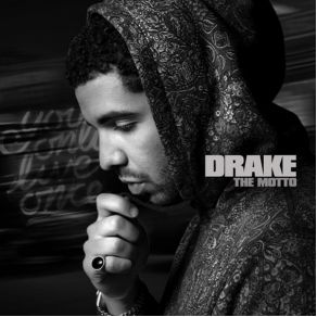 Download track Diced Pineapples (Remix) DrakeTyga