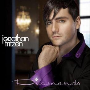 Download track Diamonds Jonathan Fritzen