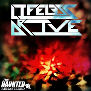 Download track The Plasma Revolver Lifeless Drive
