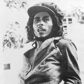Download track The House Of Rising Sun Bob Marley