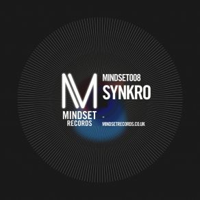 Download track Girl Synkro