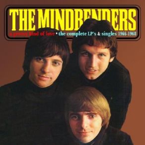 Download track The Morning After The Mindbenders