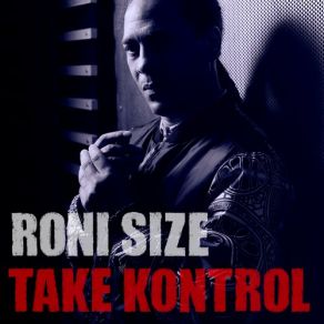 Download track Complicated Roni Size
