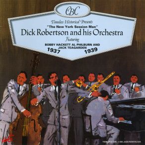 Download track Too Marvelous For Words Cuban Orchestra, Dick Robertson