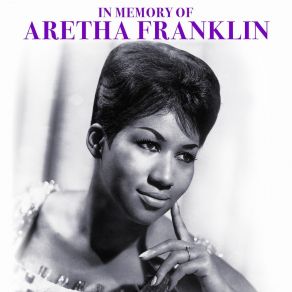 Download track Just For A Thrill Aretha Franklin