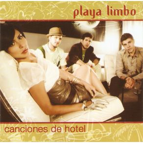 Download track Asi Fue Playa Limbo