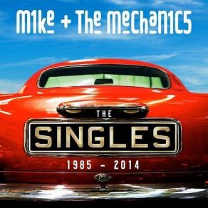 Download track Nobody Knows Mike & The Mechanics