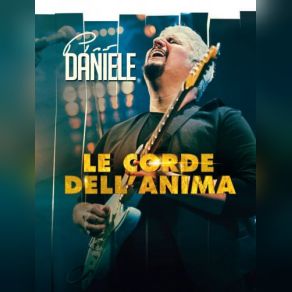 Download track Un Cielo Senza Nuvole Pino Daniele