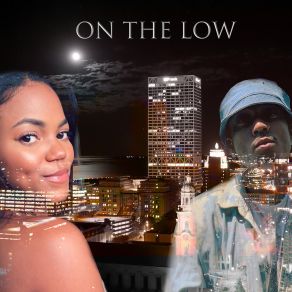 Download track On The Low Chala Shirae