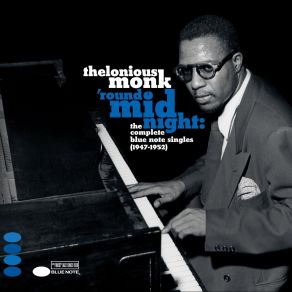 Download track Monk's Mood Thelonious Monk