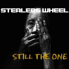 Download track Still The One Stealers Wheel