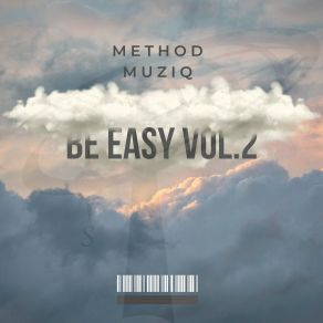 Download track For Right Now Method Muziq