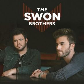 Download track Colder The Swon Brothers