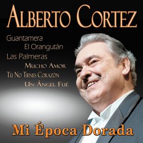 Download track Navidad Negra Alberto Cortéz