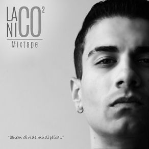 Download track H. Aço LacônicoMayte Mateos
