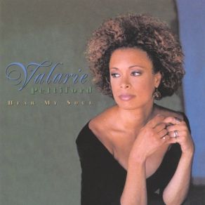 Download track The Last Time I Saw Paris Valarie Pettiford