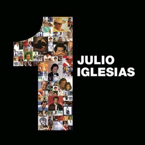 Download track Begin The Beguine (Volver A Empezar) (Remastered) Julio Iglesias