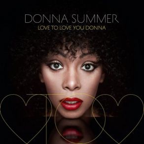 Download track La Dolce Vita Donna SummerGiorgio Moroder