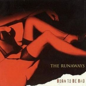 Download track All Right Now The Runaways