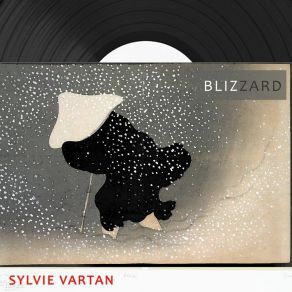 Download track Aussi Loin Que J'Irai Sylvie Vartan