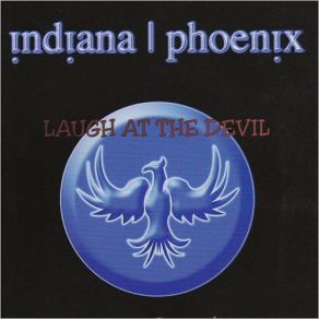 Download track I Know I Have To Let You Go Indiana Phoenix