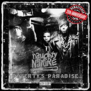 Download track Clap Yo Hands Naughty By Nature