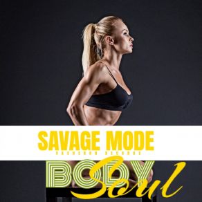 Download track Get Up Savage Mode