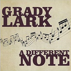 Download track Remember My Love Grady Lark