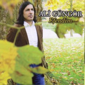 Download track Sen Bari Olma Ali Güngör
