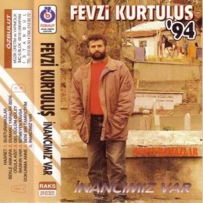 Download track Hasret Fevzi Kurtuluş