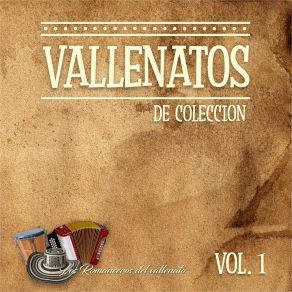 Download track Una Ilusion Romanceros Del Vallenato
