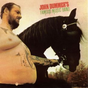 Download track Love Ain´t Nothing But Sorrow John Dummer'S Famous Music Band
