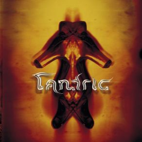 Download track All To Myself Tantric
