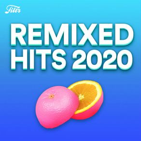 Download track Don't Call Me Up (R3HAB Remix) Mabel