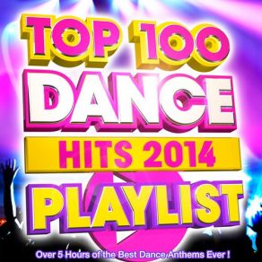 Download track Knock You Out (Radio Edit) Bingo Players